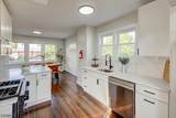172 W Inman Ave - Photo 30
