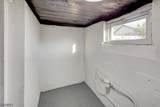 172 W Inman Ave - Photo 34