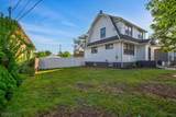 172 W Inman Ave - Photo 4