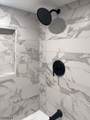 172 W Inman Ave - Photo 40