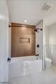 172 W Inman Ave - Photo 42
