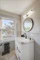 172 W Inman Ave - Photo 43