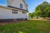 172 W Inman Ave - Photo 5