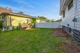 172 W Inman Ave - Photo 6