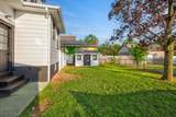 172 W Inman Ave - Photo 7