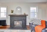 172 W Inman Ave - Photo 8