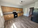 232 Niles St - Photo 10