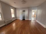 232 Niles St - Photo 12