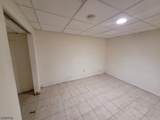 232 Niles St - Photo 7