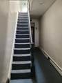 232 Niles St - Photo 8