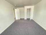 697 Kearny Ave - Photo 14