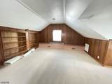 697 Kearny Ave - Photo 19