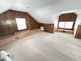 697 Kearny Ave - Photo 20