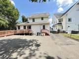 697 Kearny Ave - Photo 3