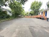 697 Kearny Ave - Photo 4