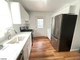 697 Kearny Ave - Photo 5