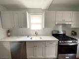 697 Kearny Ave - Photo 6