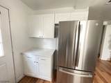 697 Kearny Ave - Photo 7