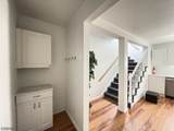 697 Kearny Ave - Photo 8