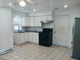 792 Paulsboro Rd - Photo 10