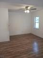 792 Paulsboro Rd - Photo 11