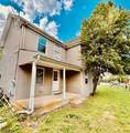 792 Paulsboro Rd - Photo 13