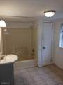 792 Paulsboro Rd - Photo 14