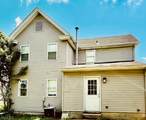792 Paulsboro Rd - Photo 2