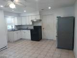 792 Paulsboro Rd - Photo 3