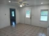 792 Paulsboro Rd - Photo 4