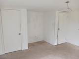 792 Paulsboro Rd - Photo 5
