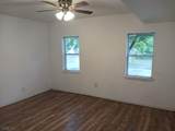 792 Paulsboro Rd - Photo 8