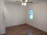 792 Paulsboro Rd - Photo 9