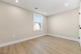 136 Elm St - Photo 5