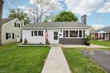 8 Oak St - Photo 1