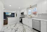 8 Oak St - Photo 10