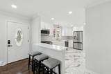 8 Oak St - Photo 12