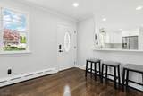 8 Oak St - Photo 13