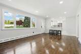 8 Oak St - Photo 14