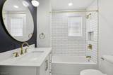 8 Oak St - Photo 15