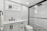 8 Oak St - Photo 16