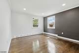 8 Oak St - Photo 17