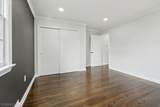 8 Oak St - Photo 18