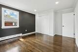 8 Oak St - Photo 19