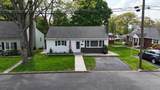 8 Oak St - Photo 2