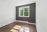 8 Oak St - Photo 20