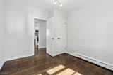 8 Oak St - Photo 21