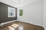 8 Oak St - Photo 22