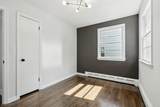 8 Oak St - Photo 23