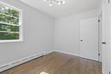 8 Oak St - Photo 24